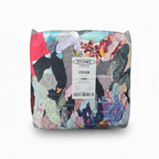 Cotton T-Shirt Rags (NZ Cut) - 10kg Bag