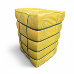 Colour T-Shirt 100kg Bundle