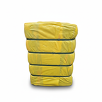 Colour T-Shirt 100kg Bundle