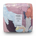 Cotton Sheet Rags - 10kg Bag
