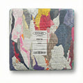 Towelling Rags - 10kg Bag