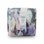 Flannel Mix Rags - 10kg Bag